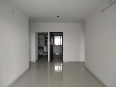 Gallery Cover Image of 1300 Sq.ft 2 BHK Apartment for buy in Tardeo for 35000000
