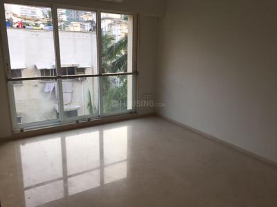 Gallery Cover Image of 1650 Sq.ft 3 BHK Apartment for buy in Khar West for 65000000