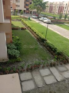 4 BHK Villa
