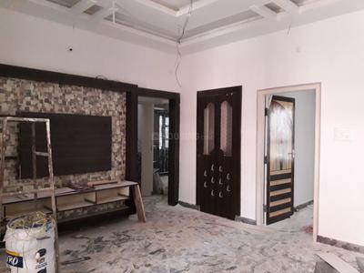 Gallery Cover Image of 1000 Sq.ft 3 BHK Independent House for buy in Margondanahalli for 7000000