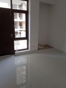 Gallery Cover Image of 1100 Sq.ft 2 BHK Apartment for buy in TDI Espania Heights, Nangal Khurd for 2800000