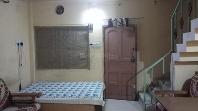 Gallery Cover Image of 950 Sq.ft 3 BHK Independent House for buy in Brijeshwari Annexe for 6500000
