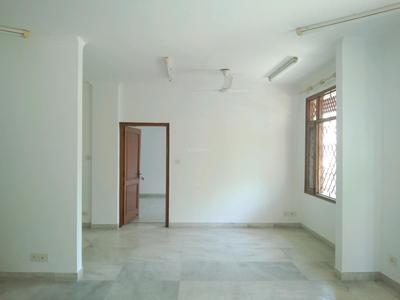Gallery Cover Image of 4500 Sq.ft 5+ BHK Independent House for buy in DLF Phase 1 for 70000000