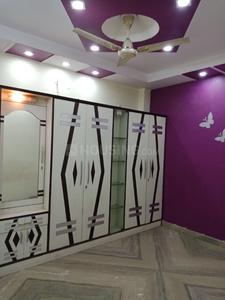 3 BHK Independent Floor