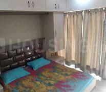 Gallery Cover Image of 650 Sq.ft 2 BHK Apartment for rent in Op Floridaa, Sector 82 for 12000