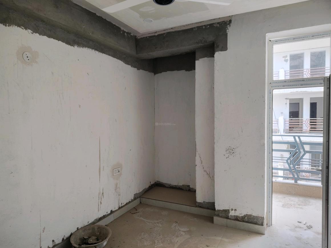 Trinity High Street South Avenue - Image 9