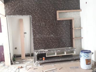 Gallery Cover Image of 1100 Sq.ft 2 BHK Independent House for buy in Horamavu for 7500000
