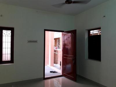 1 BHK Independent House