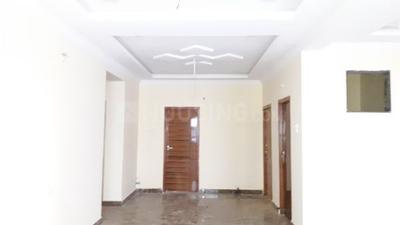 Gallery Cover Image of 1741 Sq.ft 3 BHK Apartment for buy in Tarnaka for 10500000