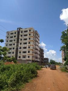 Gallery Cover Image of 1510 Sq.ft 3 BHK Apartment for buy in Khandagiri for 4126000