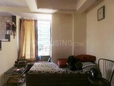 Gallery Cover Image of 480 Sq.ft 2 BHK Apartment for buy in Matunga East for 16000000