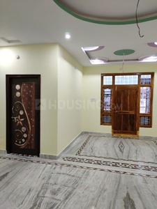4 BHK Independent House