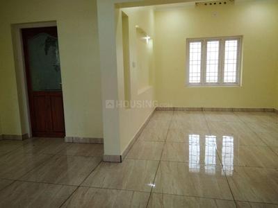 Gallery Cover Image of 1550 Sq.ft 3 BHK Independent House for buy in Melamuri for 5000000