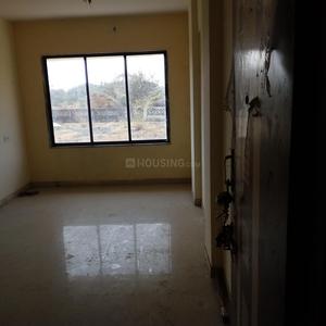 Gallery Cover Image of 610 Sq.ft 1 BHK Apartment for buy in Banjar para for 1600000