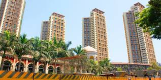 Gallery Cover Image of 1335 Sq.ft 2 BHK Apartment for buy in Parel for 61000000