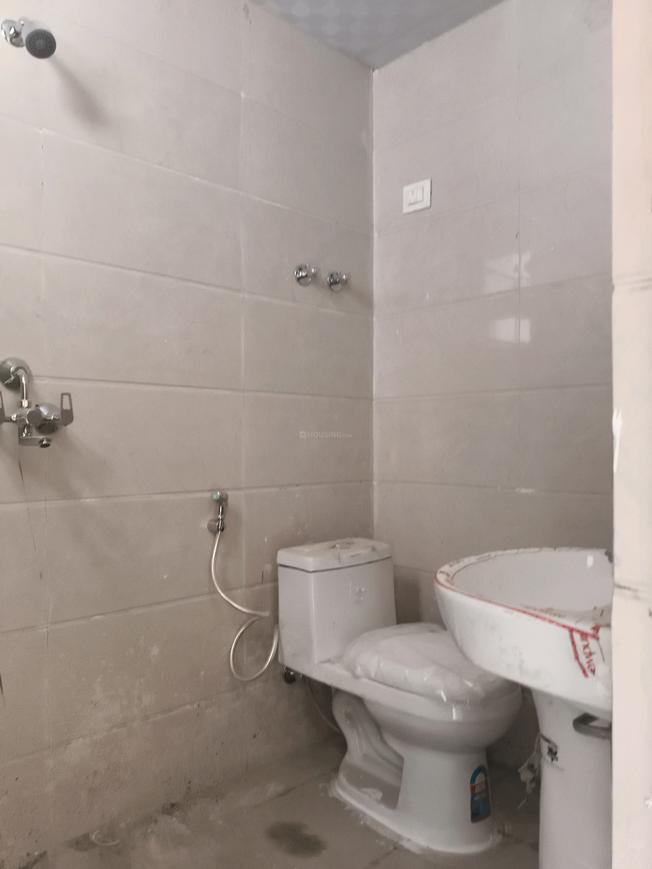 Rudransh Green Vista - Image 11