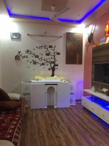 Gallery Cover Image of 1465 Sq.ft 3 BHK Independent House for buy in Chandkheda for 7500000
