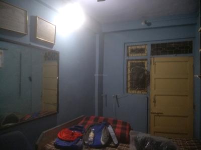 Gallery Cover Image of 500 Sq.ft 1 BHK Apartment for buy in Thane West for 3000000