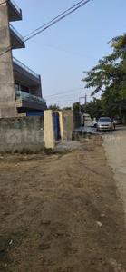 Gallery Cover Image of Sq.ft Residential Plot for buy in Sector 70 for 17000000
