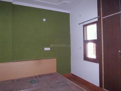 2 RK Apartment