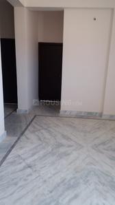 Gallery Cover Image of 955 Sq.ft 2 BHK Apartment for buy in Nagaram for 3500000