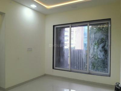 Gallery Cover Image of 550 Sq.ft 1 BHK Apartment for buy in Kandivali West for 8800000