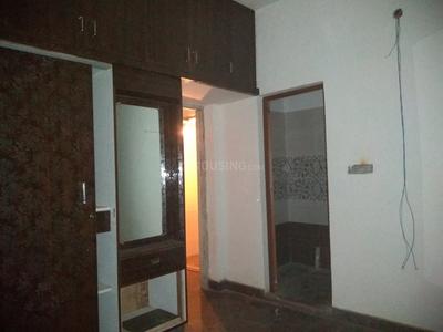 2 BHK Independent House