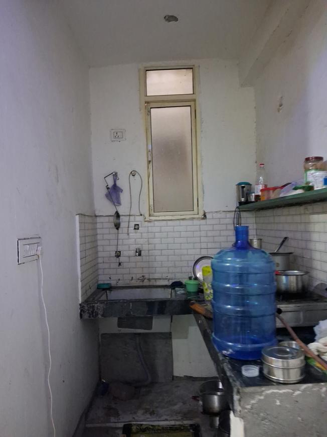 Hark Sai Apartment - Image 8