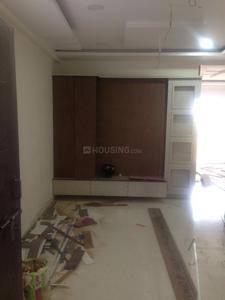 Gallery Cover Image of 1680 Sq.ft 3 BHK Apartment for buy in Boduppal for 7456000