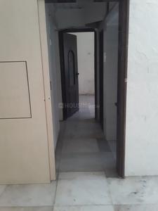 Gallery Cover Image of 565 Sq.ft 1 BHK Apartment for buy in Andheri West for 15000000