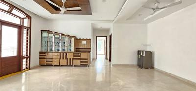 BHK Flat for rent in Habsiguda, East Hyderabad 1800 Sqft
