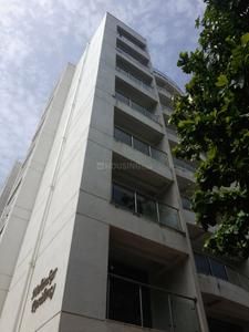 Gallery Cover Image of 800 Sq.ft 1 BHK Apartment for buy in Byculla for 25000000