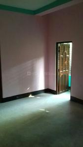 2 BHK Villa