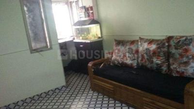 Gallery Cover Image of 525 Sq.ft 1 BHK Apartment for buy in Malad West for 9500000