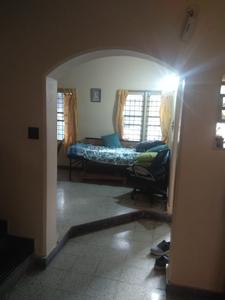 Gallery Cover Image of 2400 Sq.ft 3 BHK Independent House for buy in Indira Nagar for 21800000