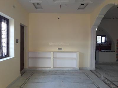 Gallery Cover Image of 1350 Sq.ft 2 BHK Independent House for buy in Nacharam for 4600000