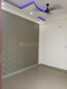 3 BHK Independent Floor