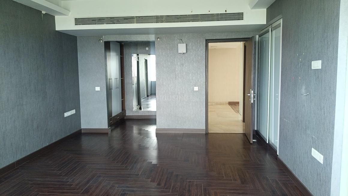 Omaxe The Forest Spa - Image 11