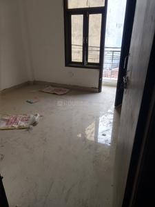 3 BHK Independent Floor