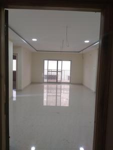 Gallery Cover Image of 1710 Sq.ft 3 BHK Apartment for buy in Banjara Hills for 10000000