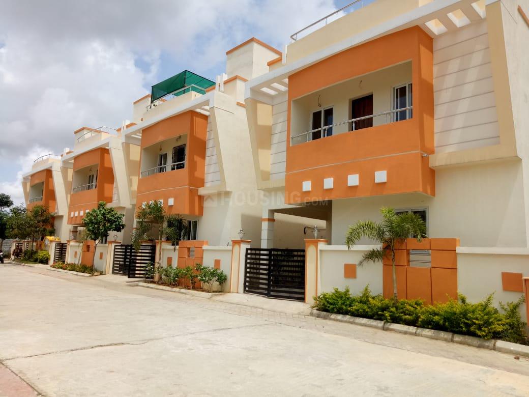 Avigna Celeste Apartment Rent Flats For Rent In Avigna Celeste Apartment Mahindra World City