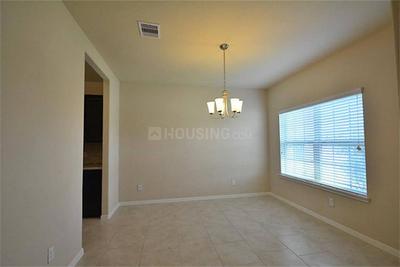 2 BHK Independent House