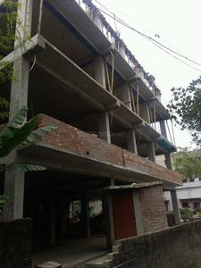 Gallery Cover Image of 450 Sq.ft 1 BHK Apartment for buy in Barrackpore for 1260000