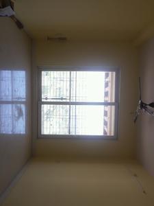 Gallery Cover Image of 1200 Sq.ft 2 BHK Apartment for buy in Kopar Khairane for 14500000