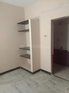 Gallery Cover Image of 3000 Sq.ft 4 BHK Independent House for buy in Surapet for 10500000