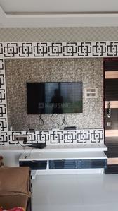 Gallery Cover Image of 750 Sq.ft 1 BHK Apartment for buy in Dadar West for 21000000