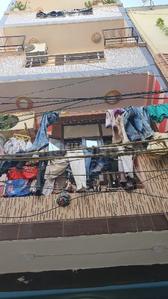 Gallery Cover Image of 790 Sq.ft 2 BHK Independent Floor for buy in Shahdara for 3300000