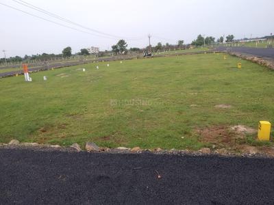 Gallery Cover Image of Sq.ft Residential Plot for buy in Agaramthen for 2652900