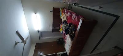 2 BHK Independent House