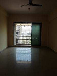 Gallery Cover Image of 850 Sq.ft 2 BHK Apartment for buy in Kalwa for 7500000